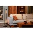 LUCIDE CALIXT 05733/02/30 lampa podłogowa wewnętrzna