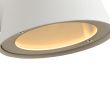 LUCIDE DINGO 14881/05/31 LAMPA ŚCIENNA - ZEWNĘTRZNA