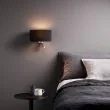 ASTRO Napoli Reader LED 1185003 Reading Lights