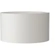 DAR S1058 TUSCAN T/L CRE SH