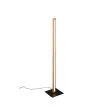 TRIO 426410130 BELLARI LAMPY STOJĄCE PODŁOGOWE