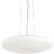 IDEAL LUX GLORY SP3 D40 101125