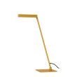 LUCIDE LAVALE 44501/03/44 LAMPA STOŁOWA inny