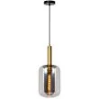 LUCIDE 45494/01/65 JOANET LAMPA WISZĄCA