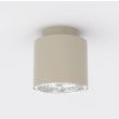 EMIBIG 1698/1 NANO 1 MOKKA Lampa sufitowa