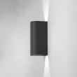 ASTRO Dunbar 255 LED 1384005 Wall Lights