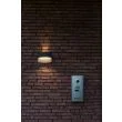 LUTEC LOTUS 5193201118 LAMPA ŚCIENNA ZEWNĘTRZNA