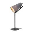 LUCIDE BENSEN 05553/81/36 lampa stołowa