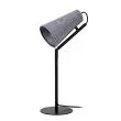 LUCIDE BENSEN 05553/81/36 lampa stołowa