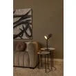LUCIDE BENSEN 05553/81/36 lampa stołowa