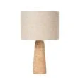 LUCIDE NIMUE 05556/81/41 lampa stołowa