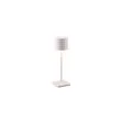 RL R54096131 LAMPA ZEWNĘTRZNA STOJĄCA FERNANDEZ
