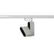 ITALUX Render TL7527/18W 3000K WH+BL reflektor 1-fazowy