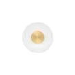 LUCES EXCLUSIVAS LE46155 TACORO LAMPA ŚCIENNA