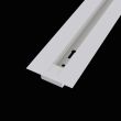 MAYTONI TRX004-112W Single phase track system Busbar trunkings Track Lighting Accessory White szyna podtynkowa 1-fazowy