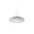 RL R30781931 ENZO lampa wisząca nowoczesna