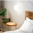IDEAL LUX MAPA BIANCO AP1 D15 059808