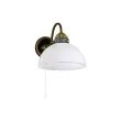 KOLARZ 731.61.53 NONNA lampa ścienna