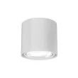 OPEN DESIGN OR82265 Neo Bianco Mobile