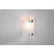 TRIO 212700107 PURA lampa ścienna nowoczesna