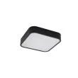 AZZARDO AZ4146 LUCIE 25 BK TECHNICAL TOP BLACK / WHITE