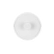 LUCES EXCLUSIVAS LE46060 GRAZAL LAMPA ŚCIENNA