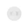 LUCES EXCLUSIVAS LE46060 GRAZAL LAMPA ŚCIENNA