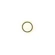 RL R67042832 ATRIA lampa sufitowa nowoczesna ledowa