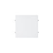 NOWODVORSKI CL ITAKA LED 40W 3000K ANGLE 100 8460 oświetlenie komercyjne plafony led