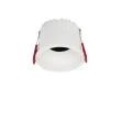LUCES EXCLUSIVAS LE62470 FEMESA OCZKO SUFITOWE