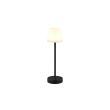 RL R54086132 LAMPA ZEWNĘTRZNA STOJĄCA MARTINEZ