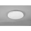 RL R62381100 KIRA LAMPY SUFITOWE NOWOCZESNE