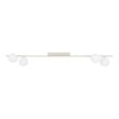 TK-LIGHTING 11331 IMELO KASZMIR 4XG9