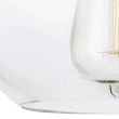 ELSTEAD TABBY FE/TABBY/P/S Mini Pendant