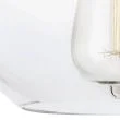ELSTEAD TABBY FE/TABBY/P/S Mini Pendant