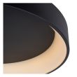 LUCIDE 46100/32/30 TALOWE LAMPA SUFITOWA - NOWOCZESNA