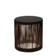 LUCIDE PINGI 06822/37/30 lampa przenośna