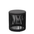LUCIDE PINGI 06822/37/30 lampa przenośna