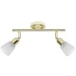 BRILLIANT SOFIA 55313/18 LAMPA SUFITOWA