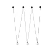 OPEN DESIGN OR84252 Movo III