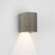 ASTRO Dunbar 120 LED 1384019 Wall Lights