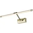 AZZARDO AZ2650 Davinci 48 (golden)