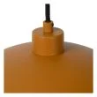 LUCIDE SIEMON 45496/01/44 lampa wisząca wewnętrzna