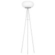 EGLO OPTICA 86817 oprawa podłogowa