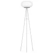 EGLO OPTICA 86817 oprawa podłogowa