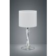 TRIO NANDOR 575310307 LAMPA STOJĄCA - STOŁOWA