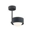 ARGON 8060 MASSIMO PLUS lampa wisząca 1 pł.