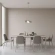 EMIBIG 1632/1M RITUAL 1M MOKKA LAMPA WISZĄCA