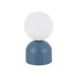 TK-LIGHTING 11387 MIKI NAVY LAMPKA NOCNA 1XG9
