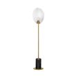 LUCES EXCLUSIVAS LE46003 CONSUEGRA LAMPA PODŁOGOWA